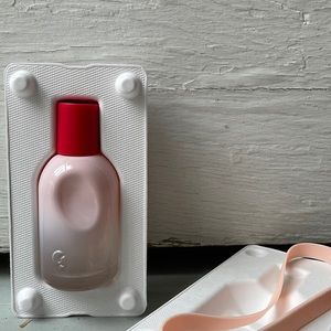 Glossier “You” Perfume